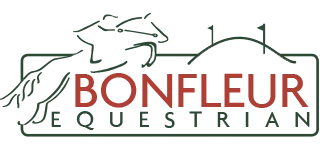 Bonfleur Equestrian